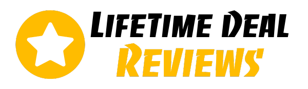 Lifetime Deal Reviews