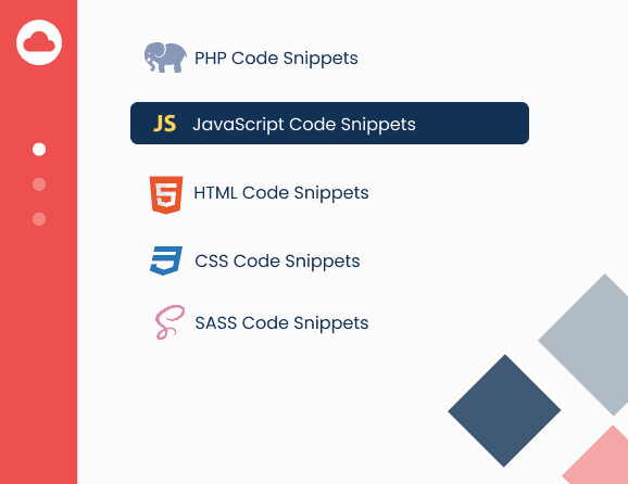 wpcodebox review code snippets 2