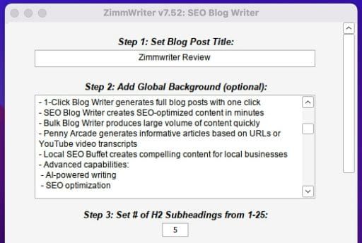 zimmwriter review internet scraping 3 10