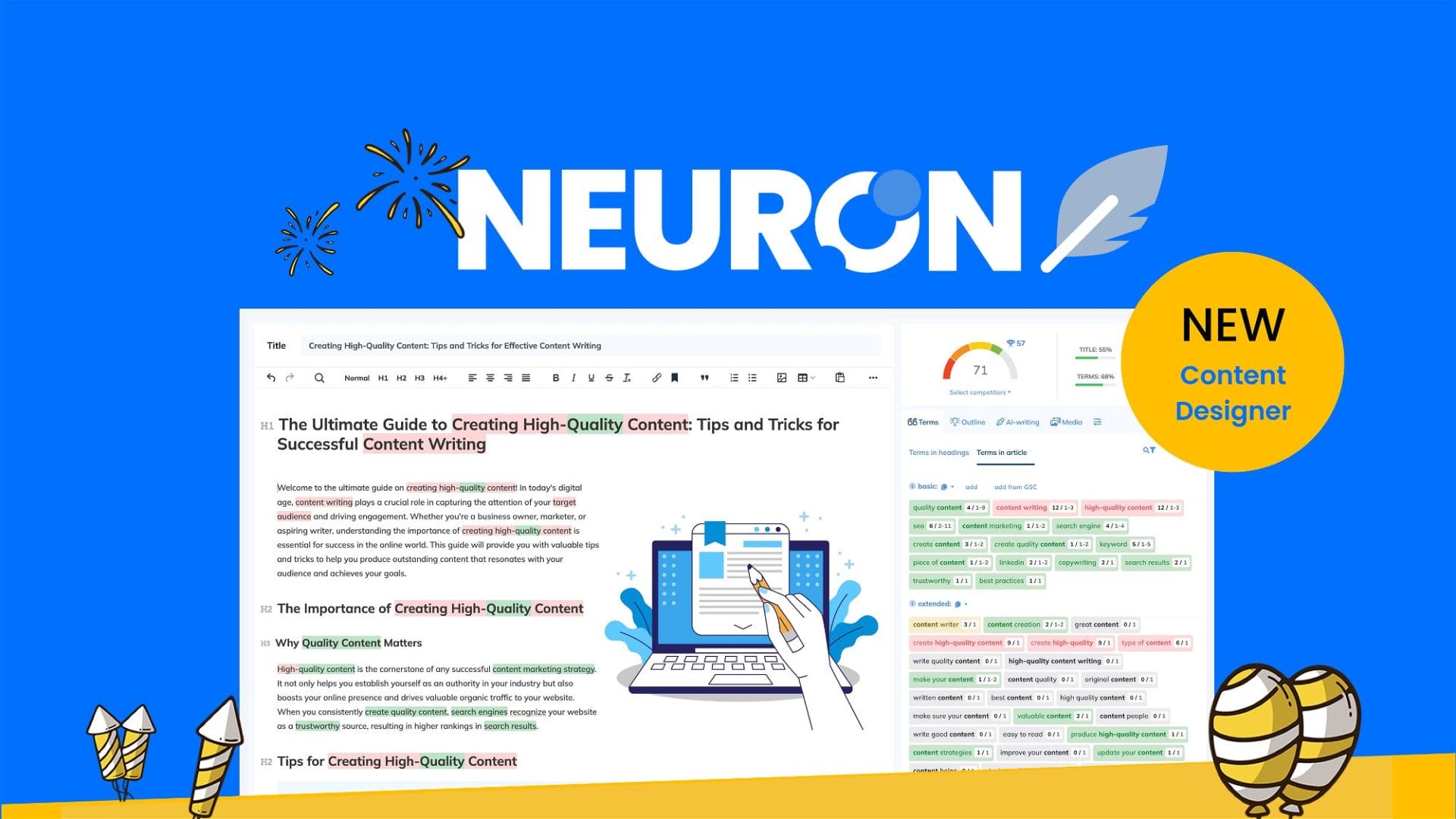 neuronwriter review 6