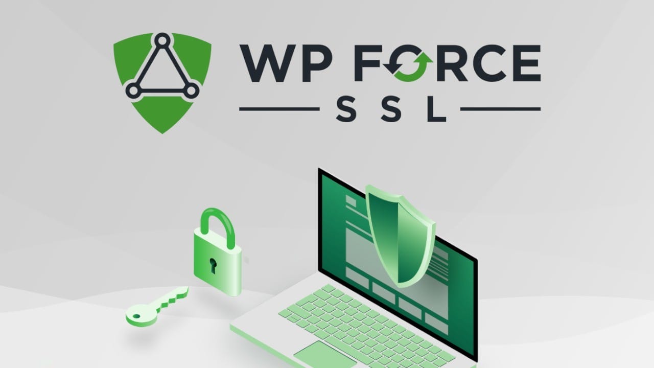 WP Force SSL Plugin Review