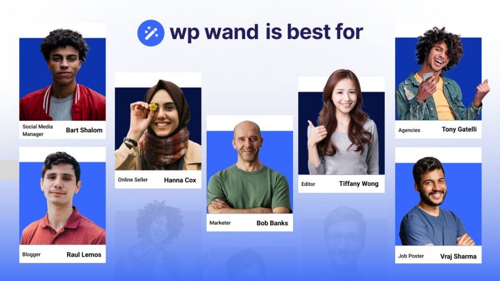 WP Wand Review