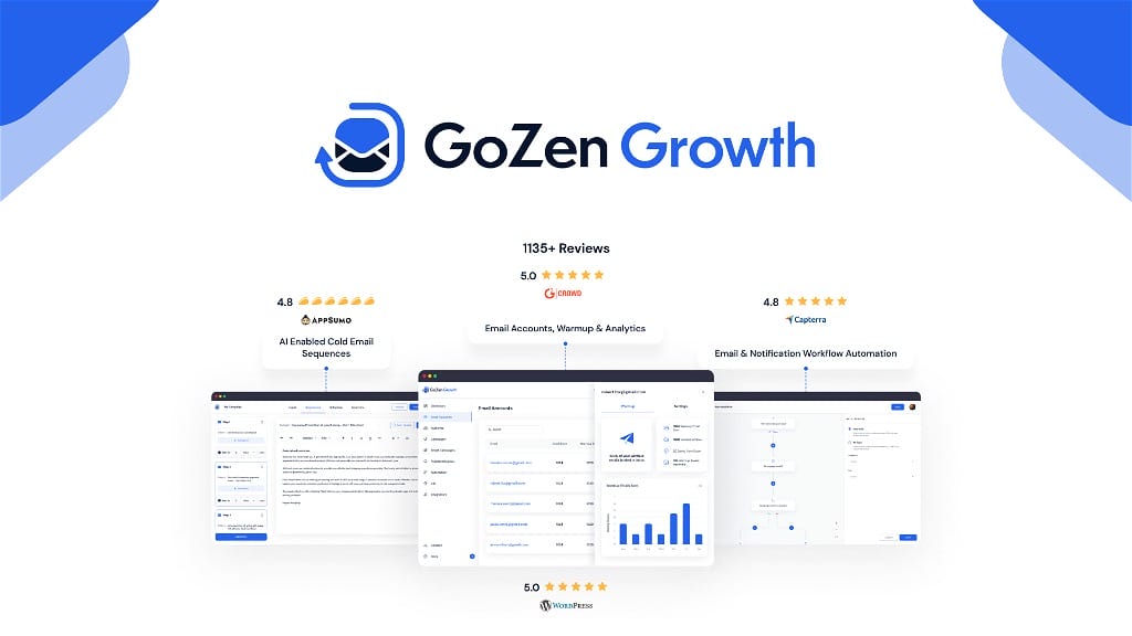 GoZenGrowth review1 2