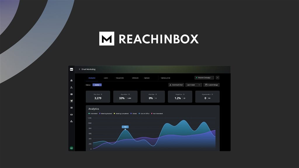 ReachInbox review 1