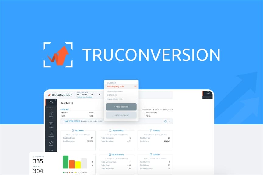 TruConversion review 1 1
