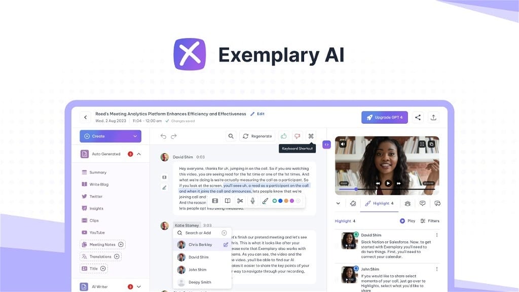 exemplary ai review 1 1
