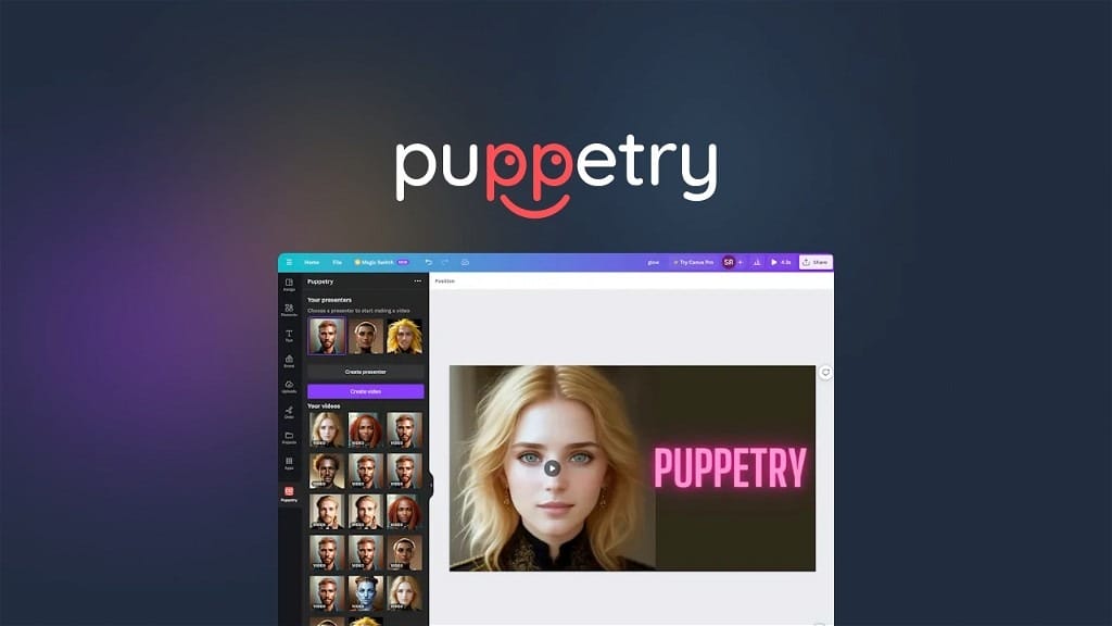 puppetry review1 1