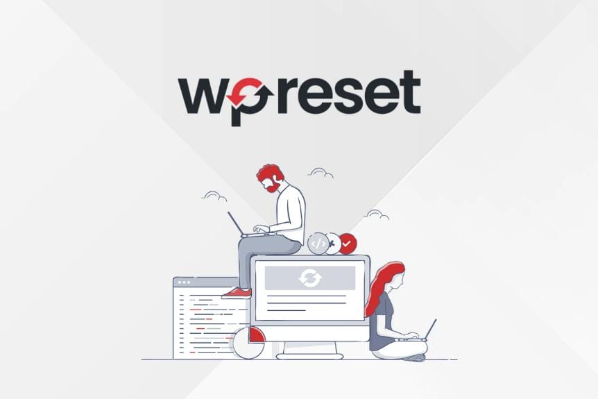 wp reset pro review summary